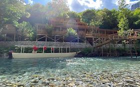 Bee Eco Guest House